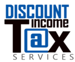 Discount Income Tax Services